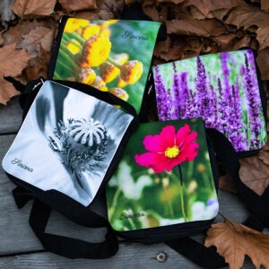 Crossbody