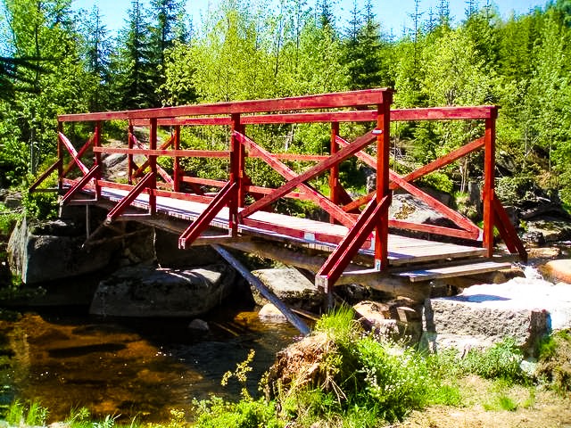 Jizera