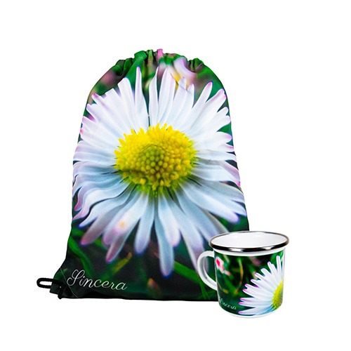 Cestovní set Bellis