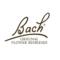 Bach® Flower Remedies