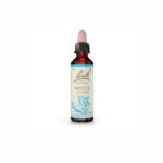 BACH Květová esence č. 3 Beech 20 ml