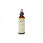 BACH Květová esence č. 9 Clematis 20 ml