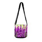 Crossbody Bibei