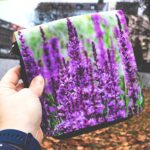 Crossbody Bibei