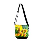 Crossbody Beiro