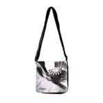Crossbody Bidasoa