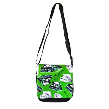 Crossbody Belelle