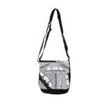 Crossbody Benuza