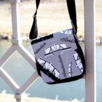 Crossbody Benuza