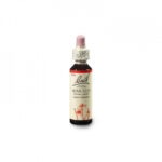 BACH Květová esence č. 20 Mimulus 20 ml