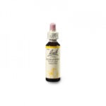 BACH Květová esence č. 28 Scleranthus 20 ml