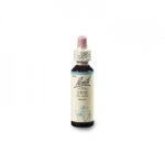 BACH Květová esence č. 32 Vine 20 ml