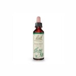 BACH Květová esence č. 33 Walnut 20 ml