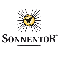Sonnentor