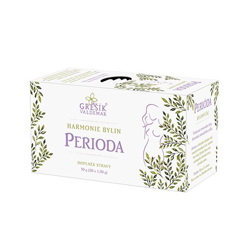 Perioda