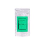 Royal Chai Matcha