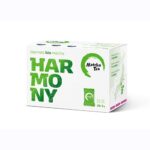 Kyosun Matcha tea harmony