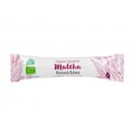 Oxalis matcha Konnichiwa BIO
