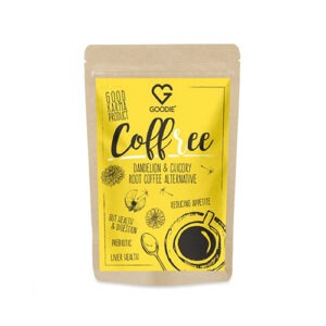 Coffree