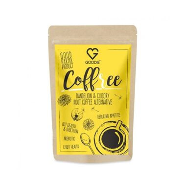 Coffree