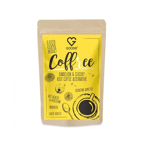 Coffree