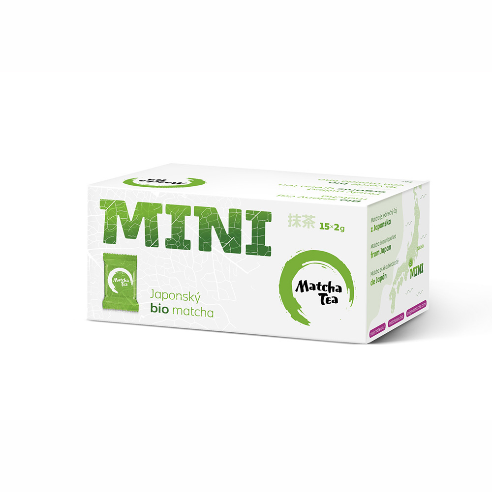 Matcha-tea-mino-bio Matcha tea mini bio