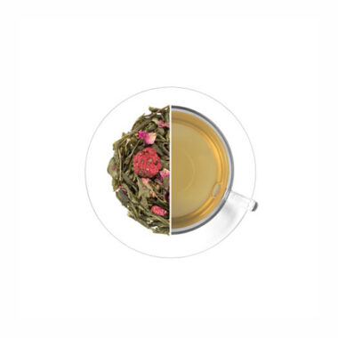 wellness ginkgo
