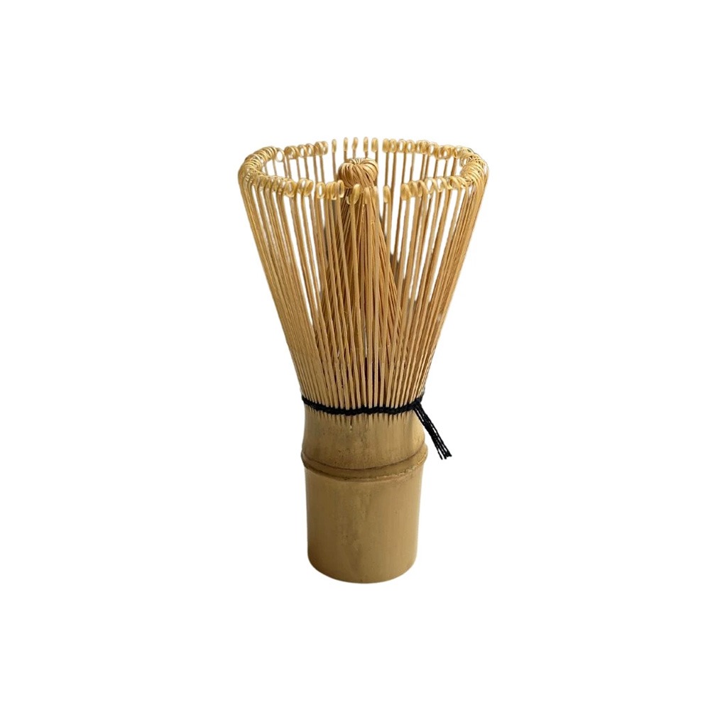 matcha-chasen chasen metlička