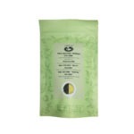 Milk oolong