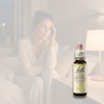 BACH Květová esence č. 35 White chestnut 20 ml - Obrázek 2