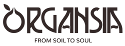 Organsia
