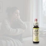 BACH Květová esence č. 21 Mustard 20 ml - Obrázek 2