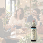 BACH Květová esence č. 32 Vine 20 ml - Obrázek 2