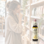 BACH Květová esence č. 28 Scleranthus 20 ml - Obrázek 2